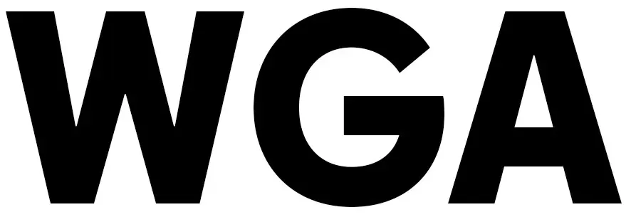 WGA